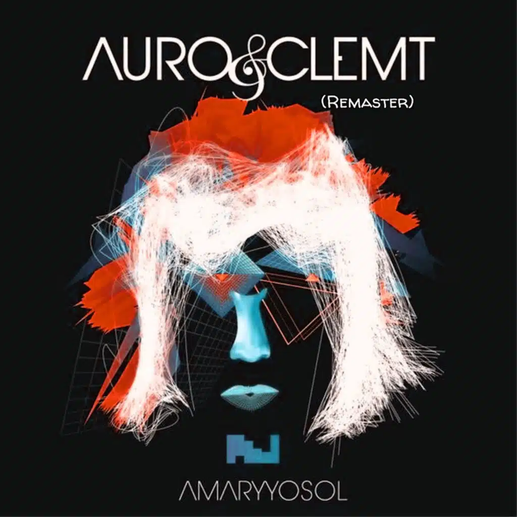 AMARYYOSOL (Remaster)
