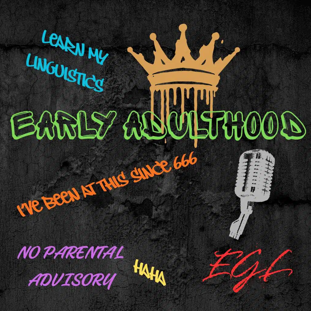 EGL