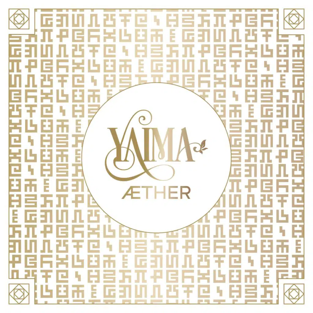 Yaima