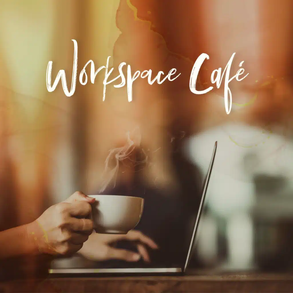 Workspace Café
