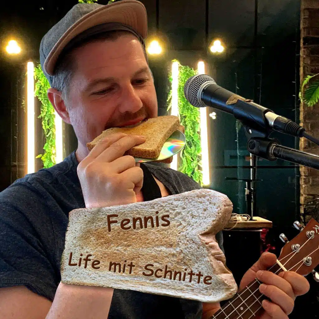 Fennis