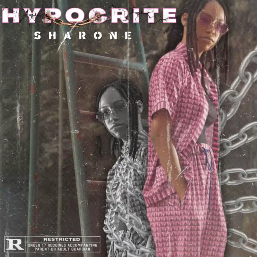 Hypocrite