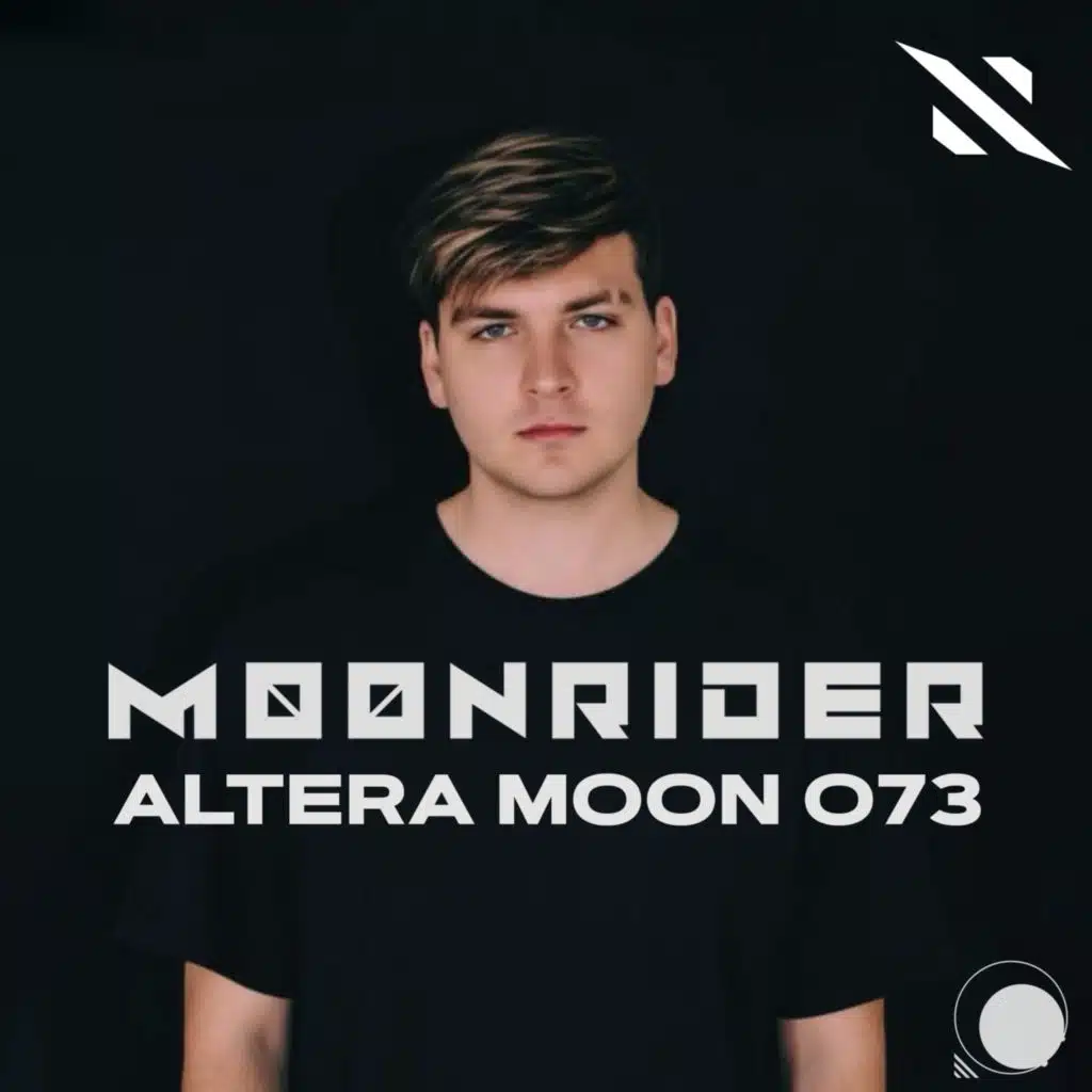 Altera Moon Episode 073