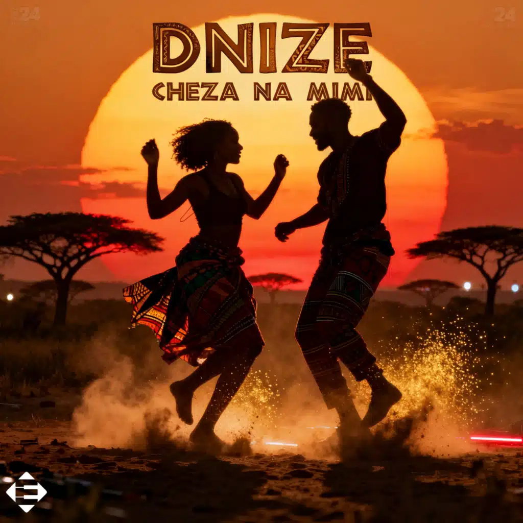 Dnize