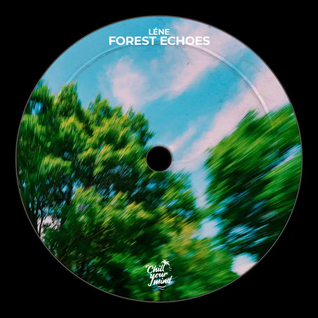 Forest Echoes