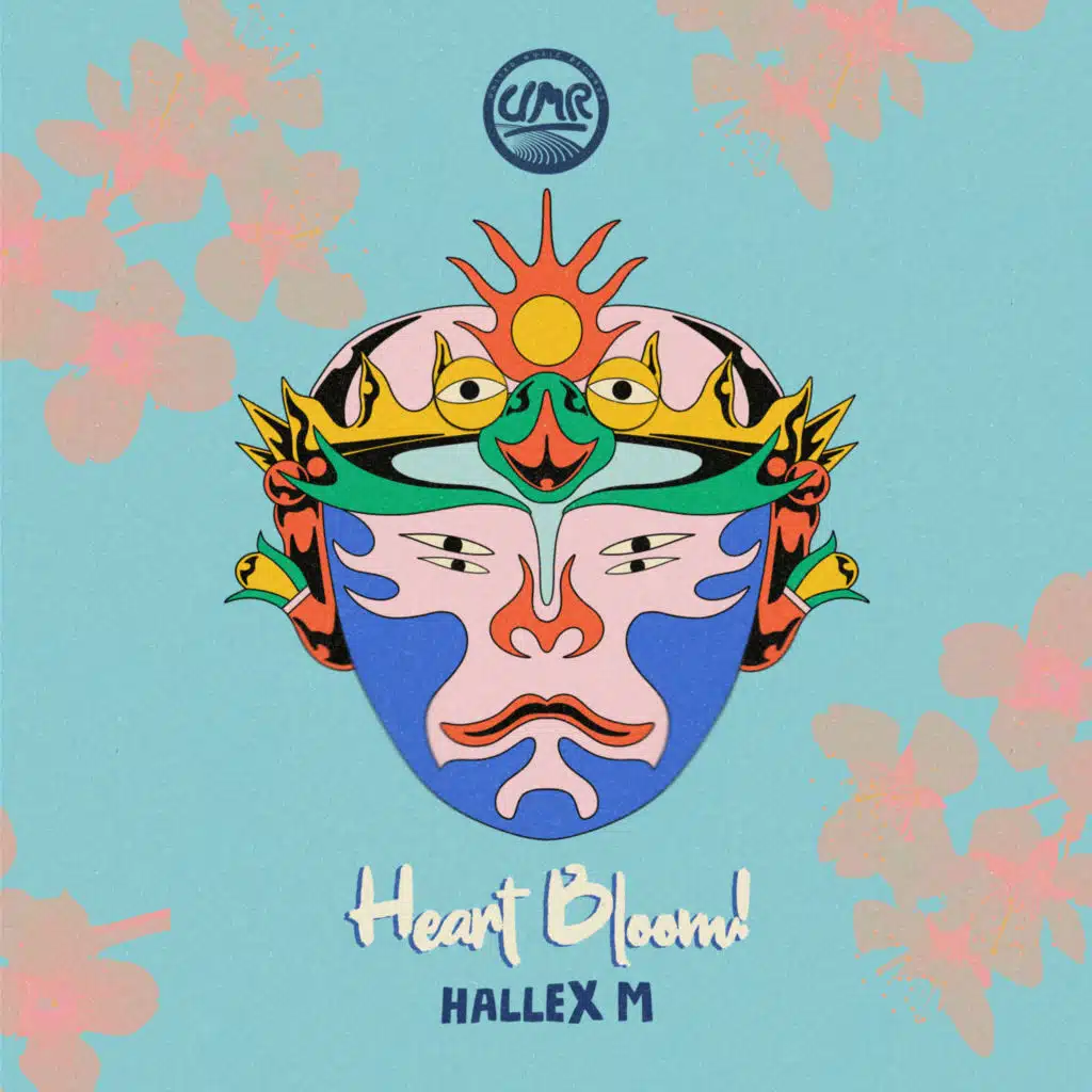 Hallex M