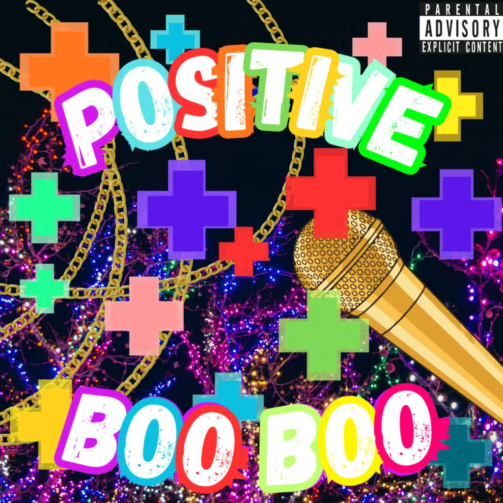 Positive
