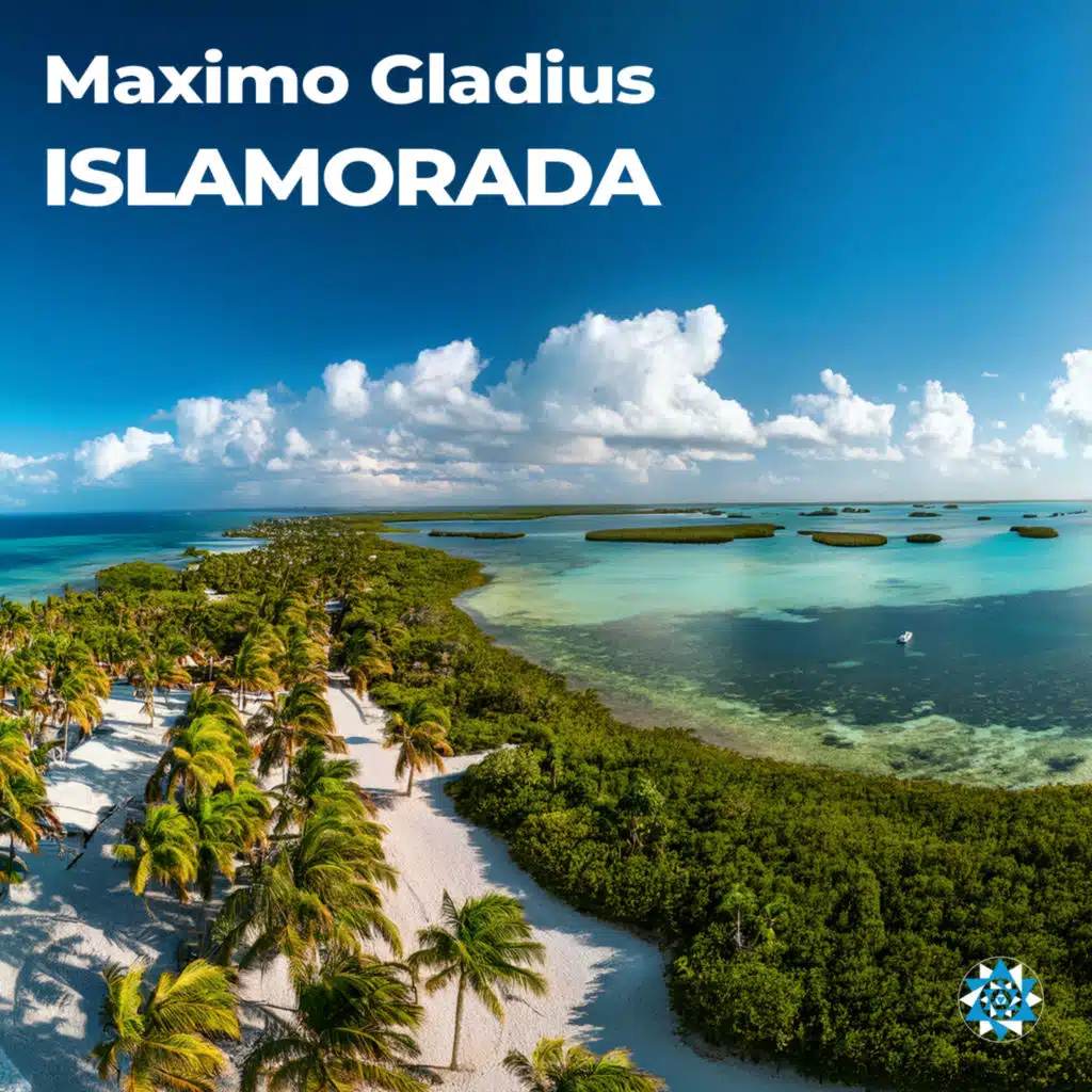 Maximo Gladius