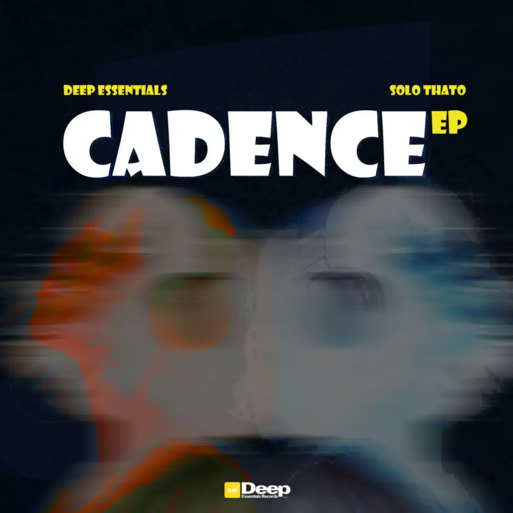 Cadence