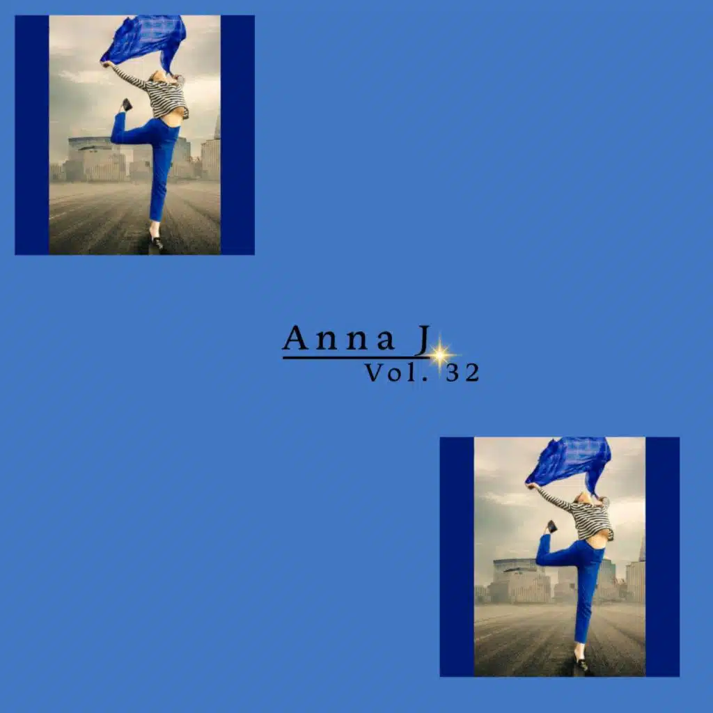 Anna J
