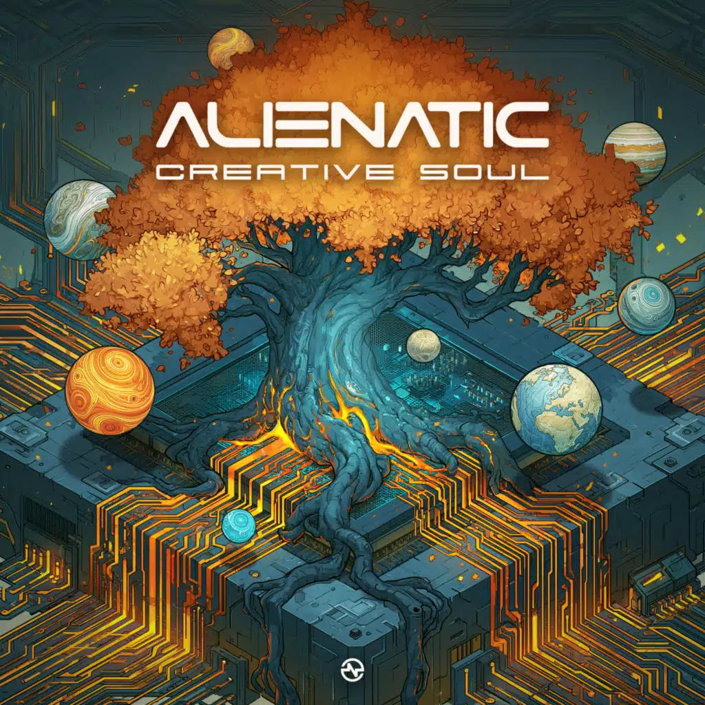 Alienatic