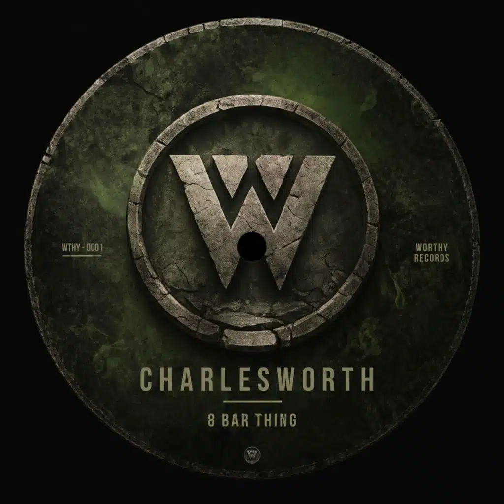 Charlesworth