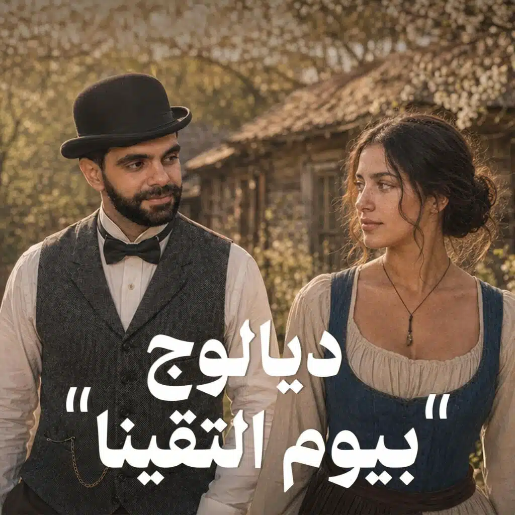 صالح عبدالله