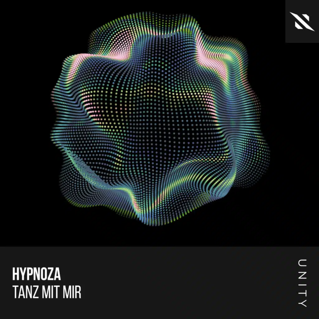 Hypnoza