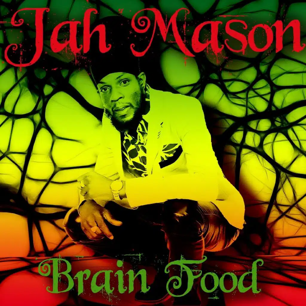 Brain Food