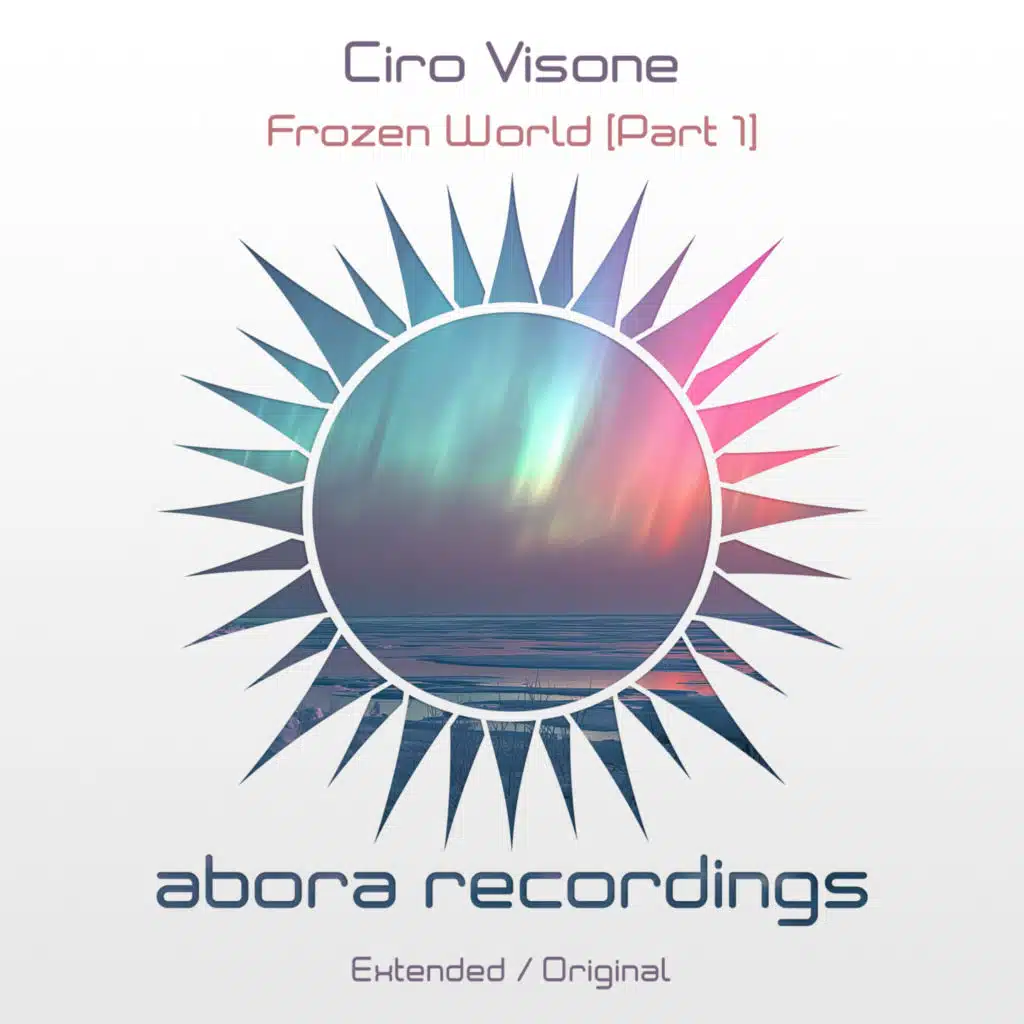 Ciro Visone