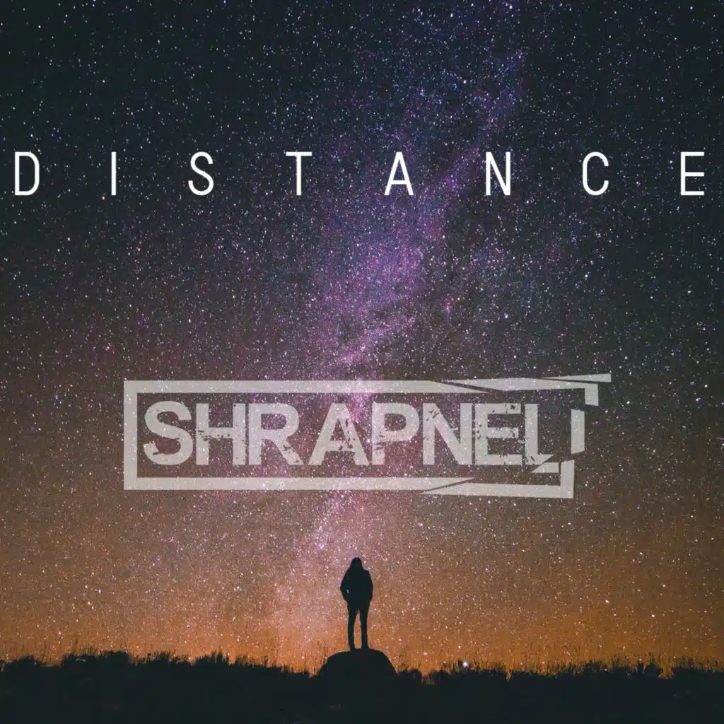 Distance