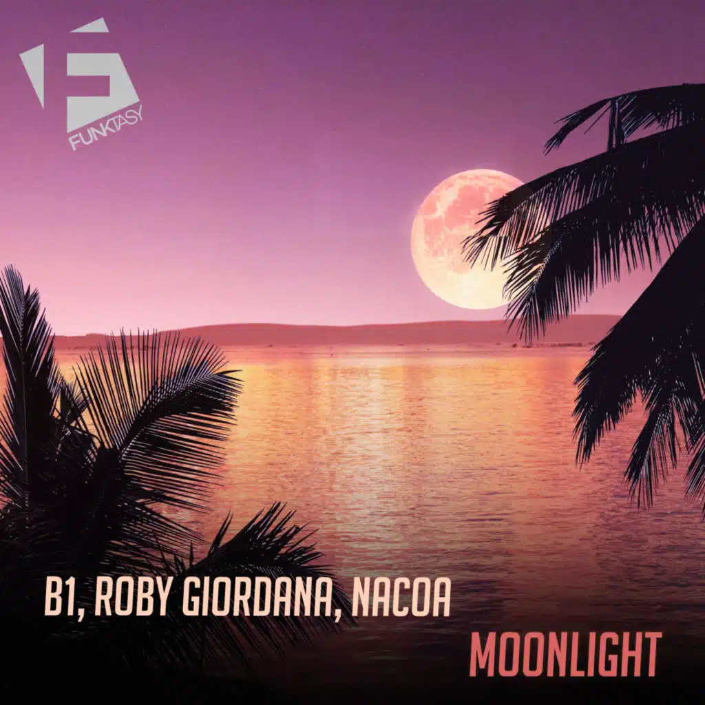 Moonlight