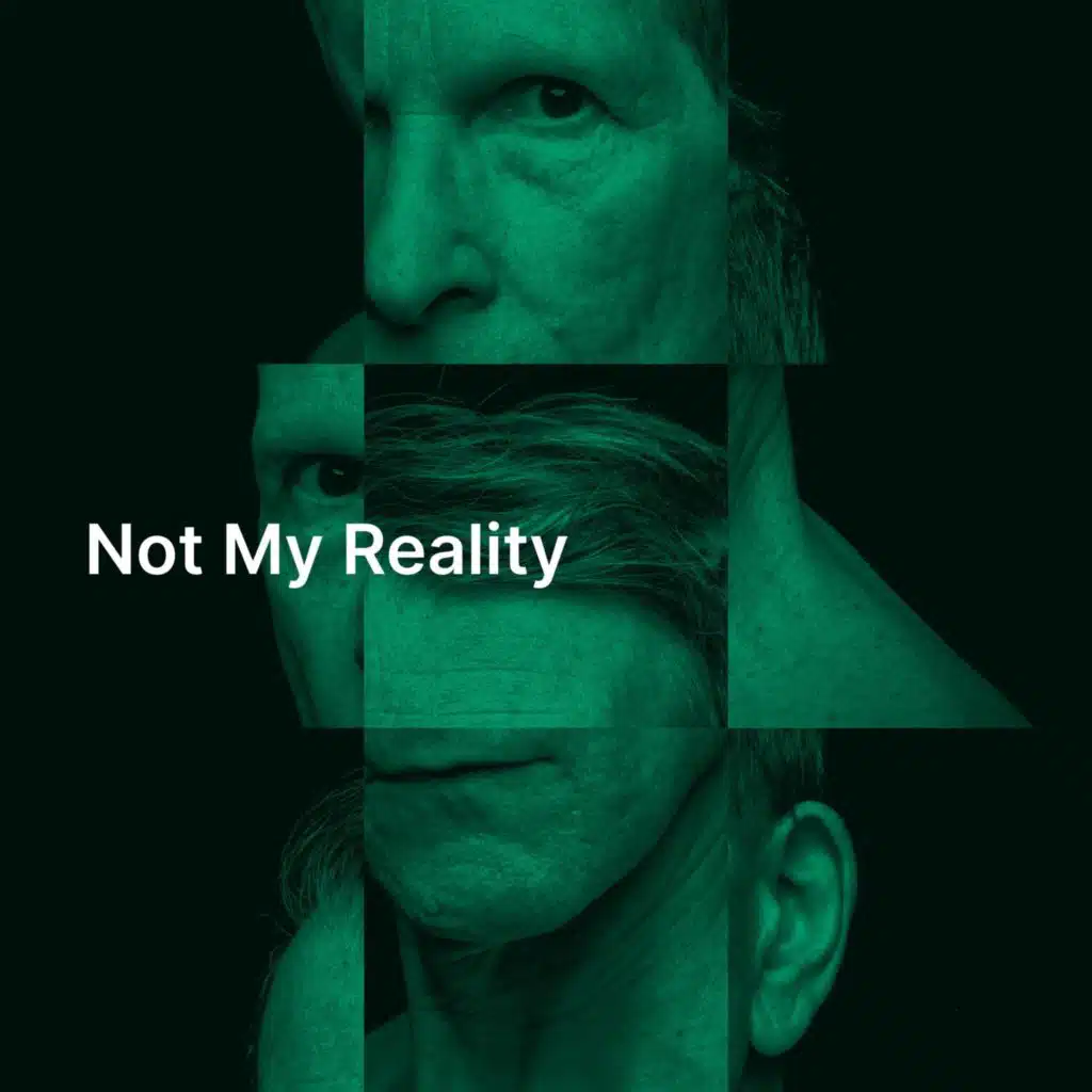 Ron Spielman