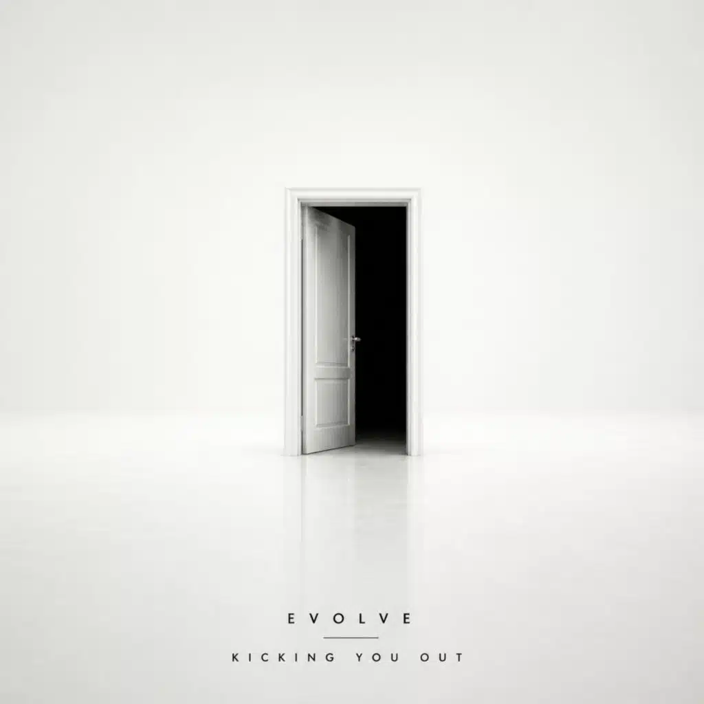 Evolve