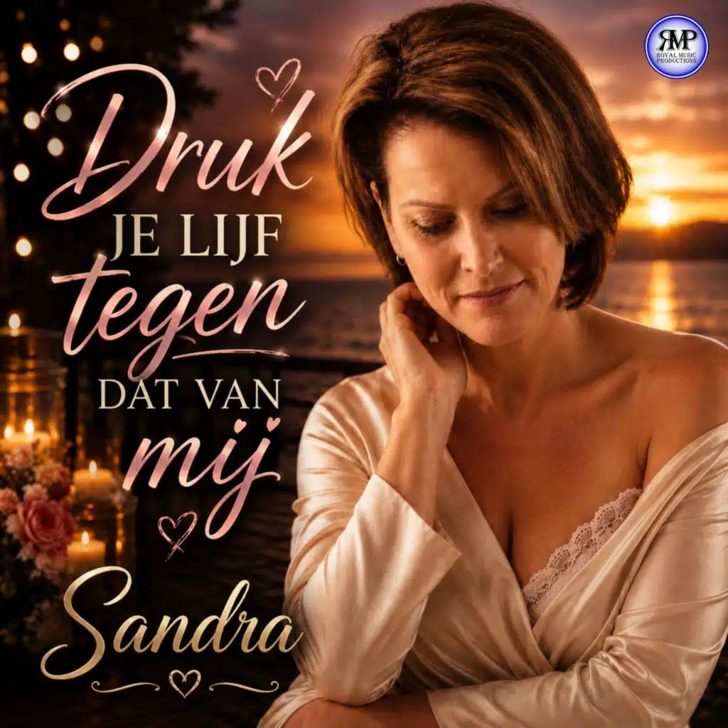 Sandra