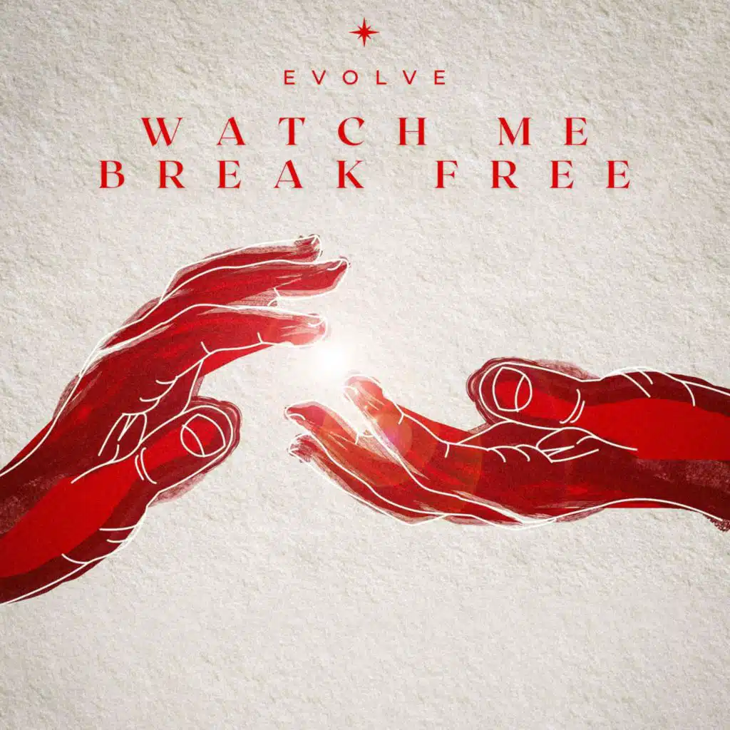 Evolve