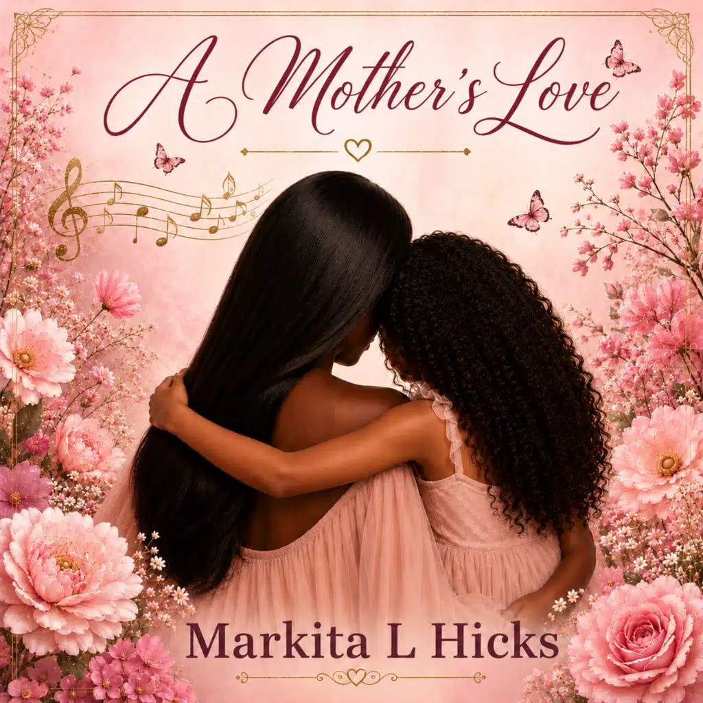 Markita L Hicks
