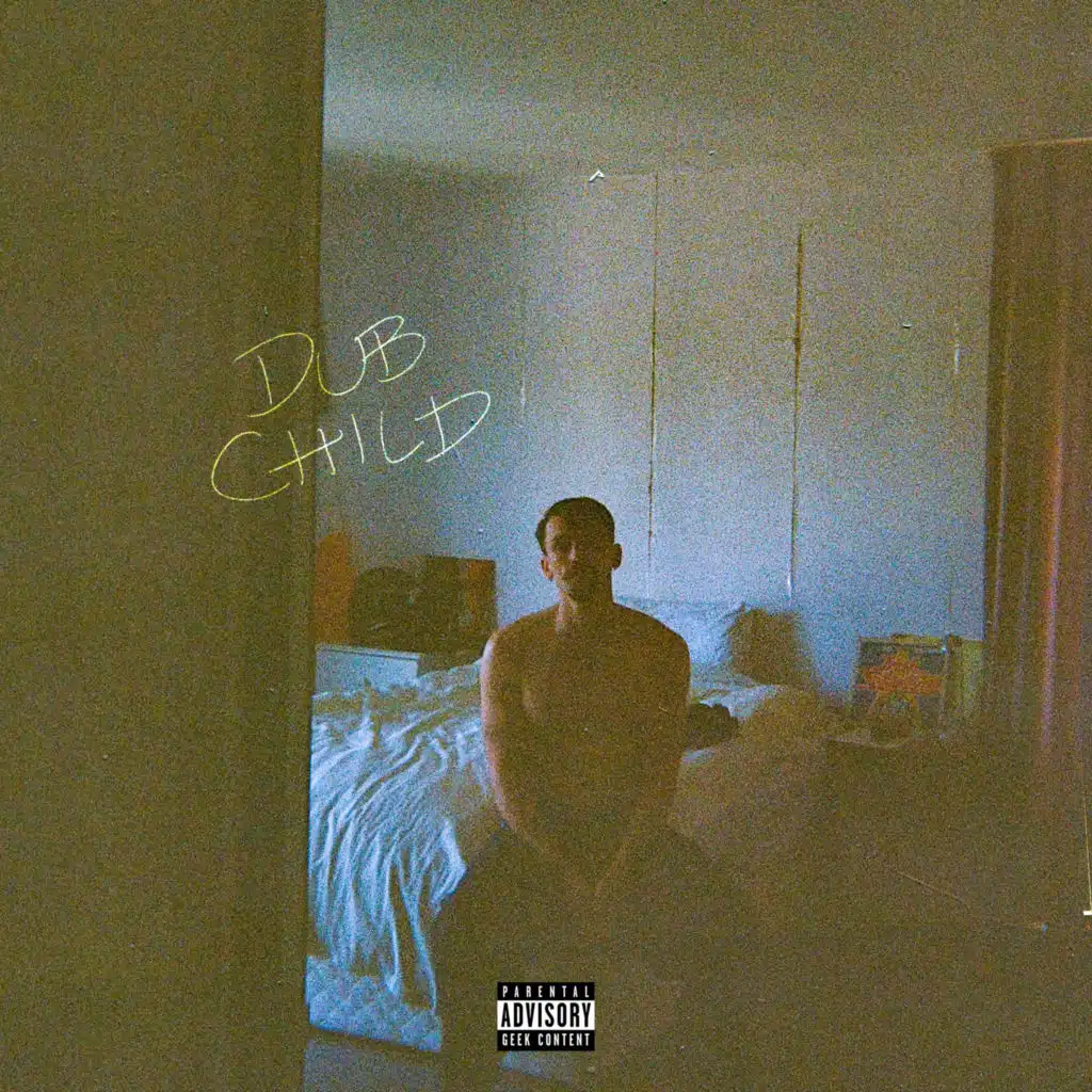 DUB CHILD