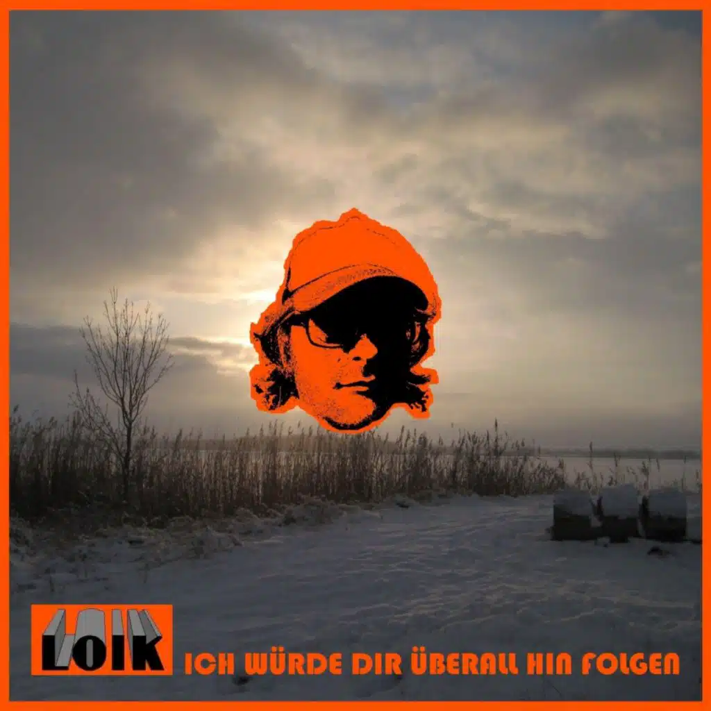 Loǐk