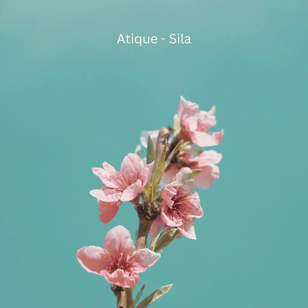 Atique