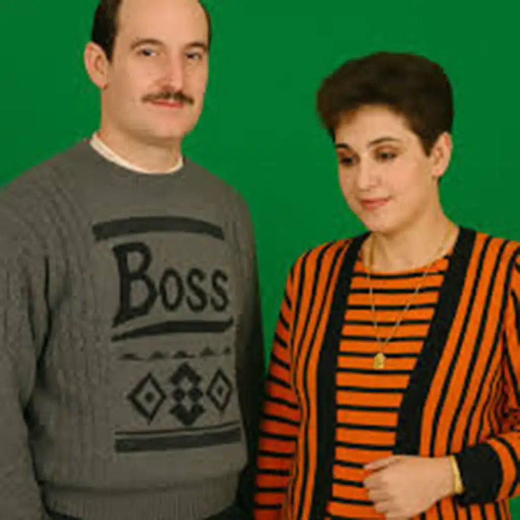 Atouni Ri Kahla