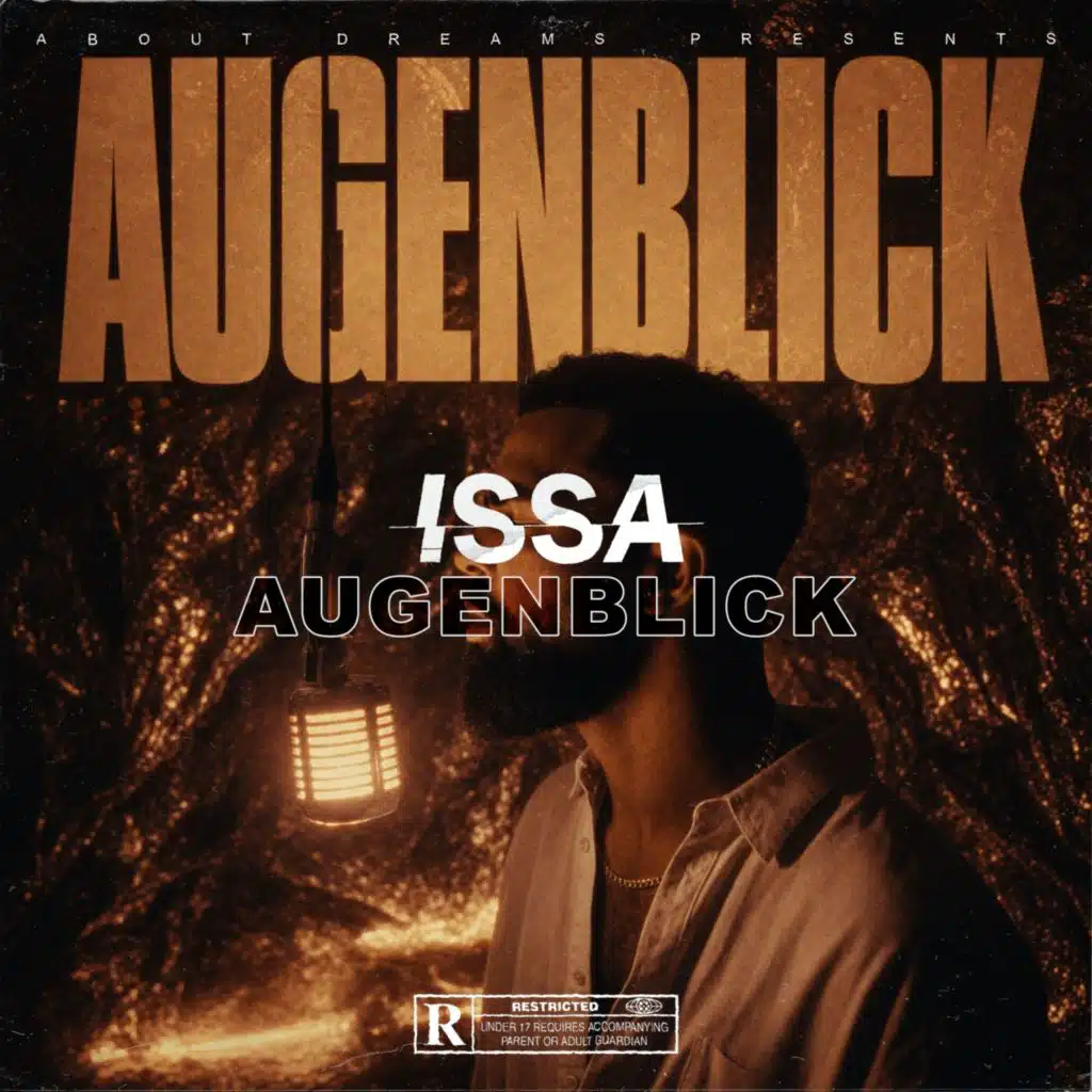 ISSA