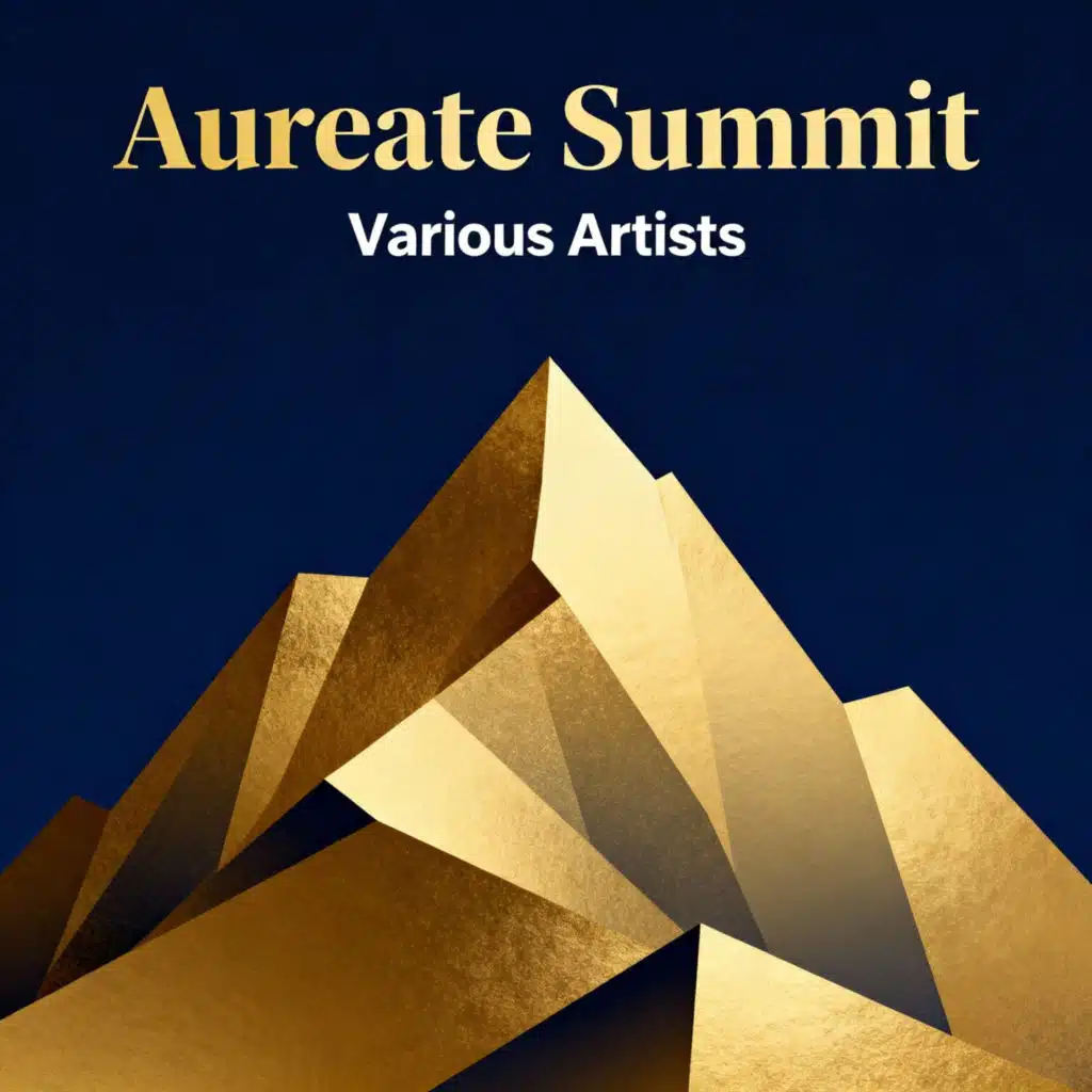 Aureate Summit