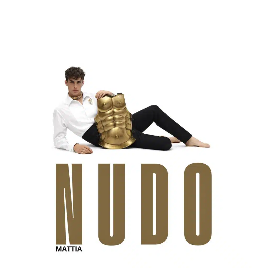 MATTIA