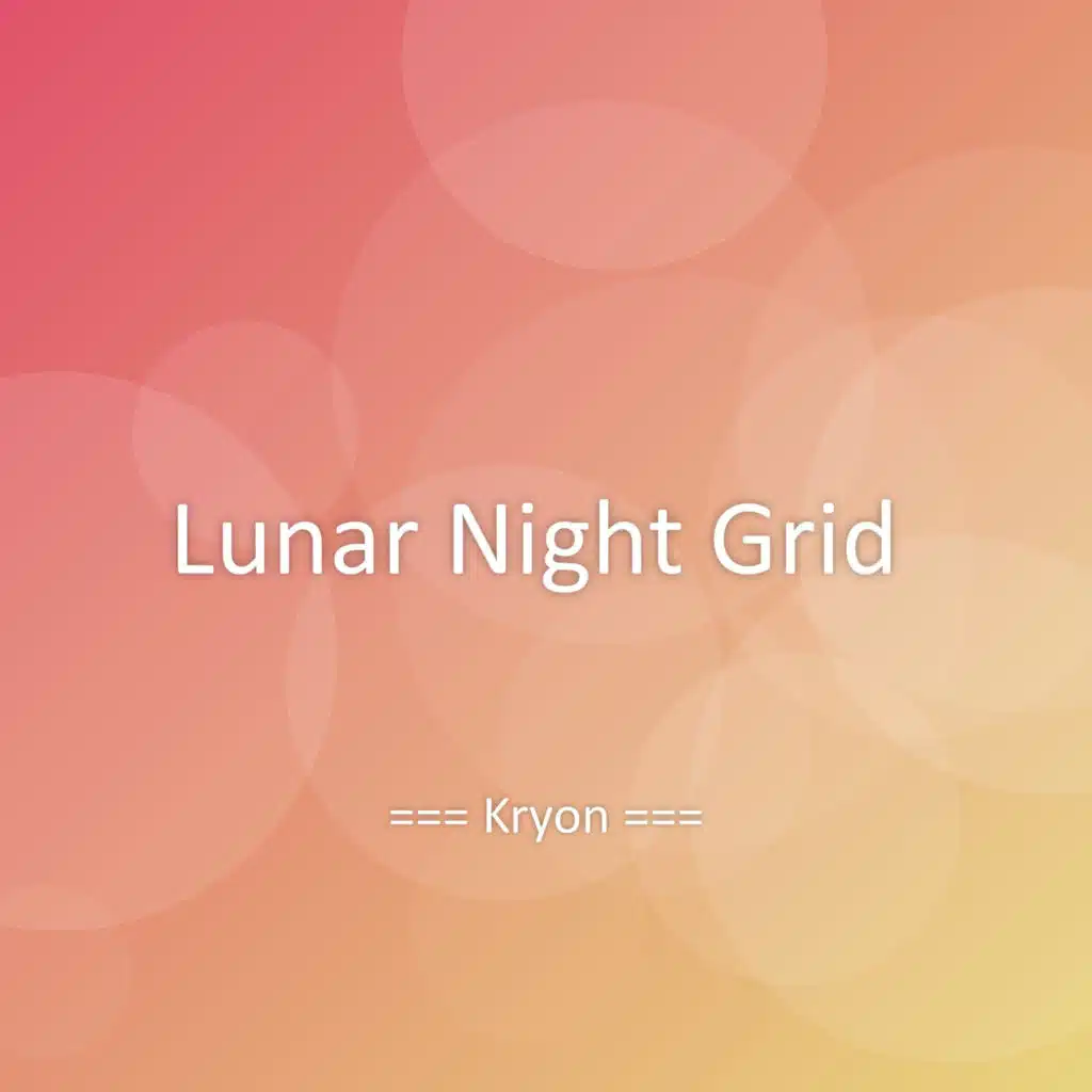 Kryon