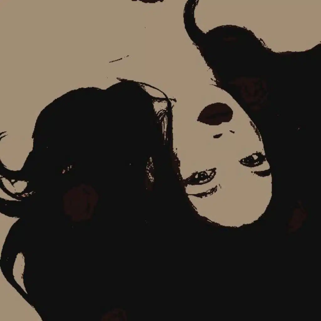 Meant To Be (Super Slowed)