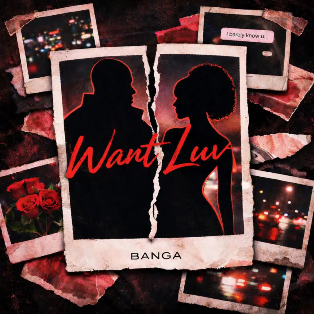 Banga