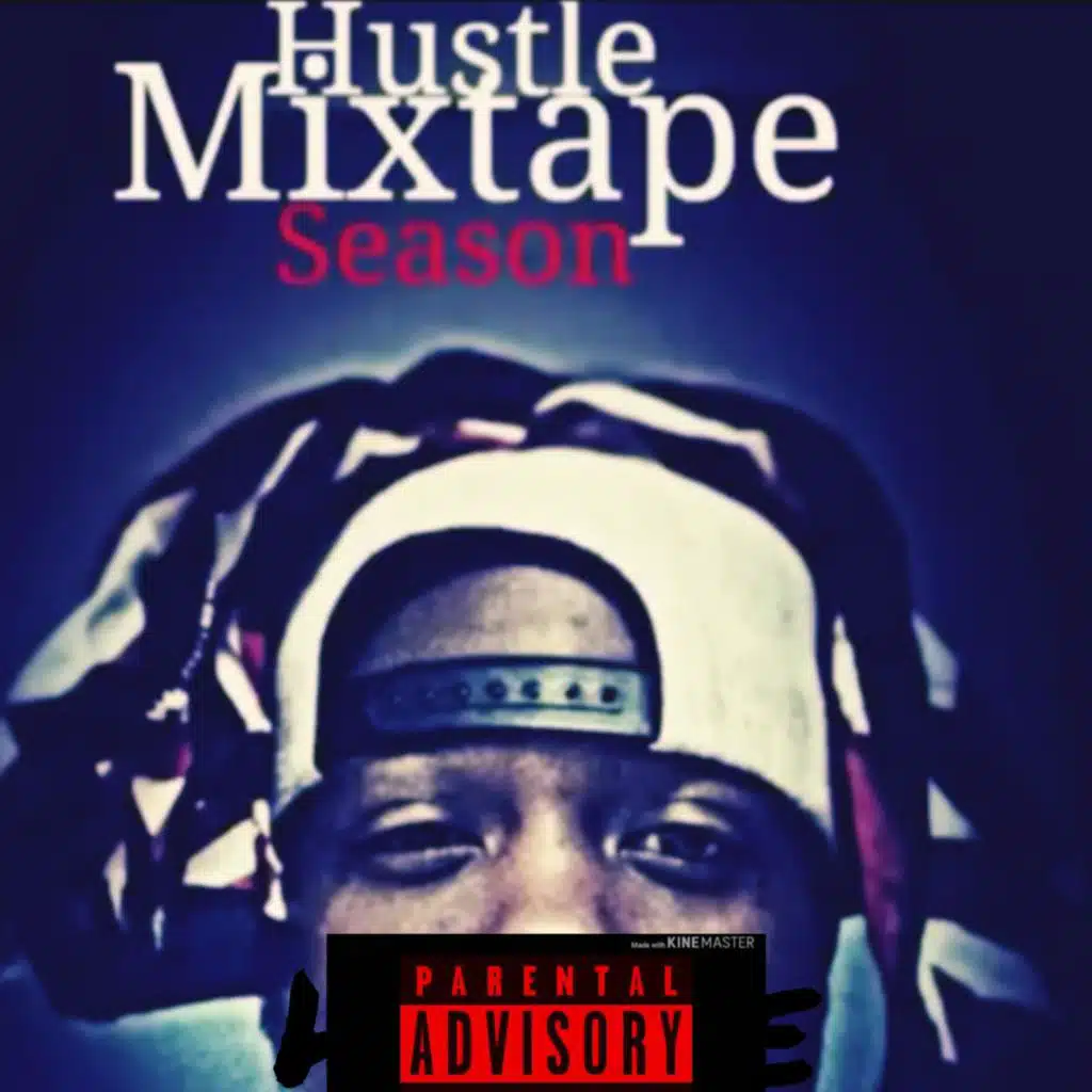 Hustle