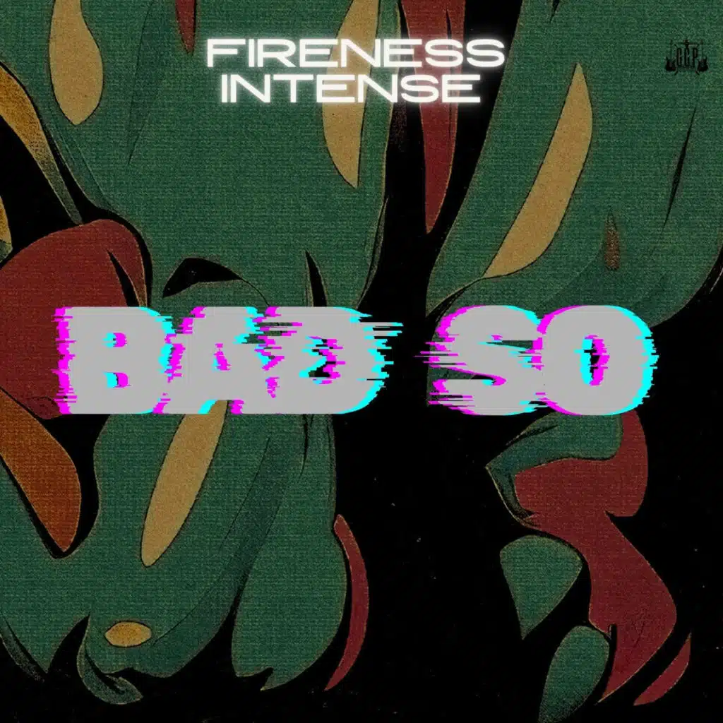 Fireness Intense