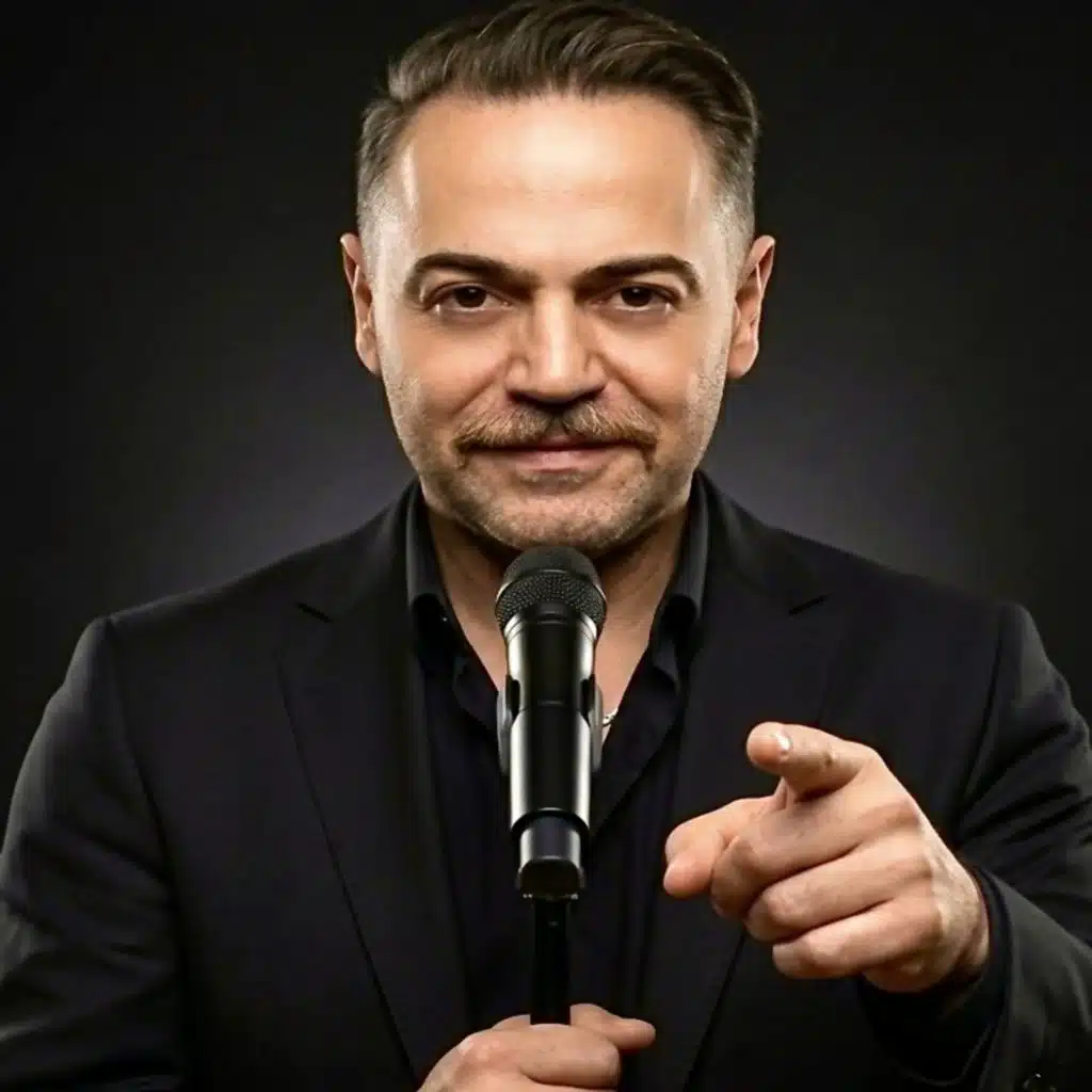 Akın