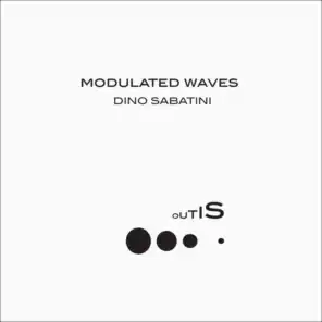 Modulated Waves