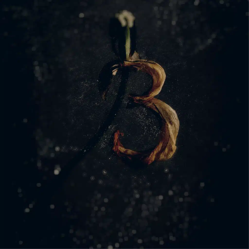 Kanashī