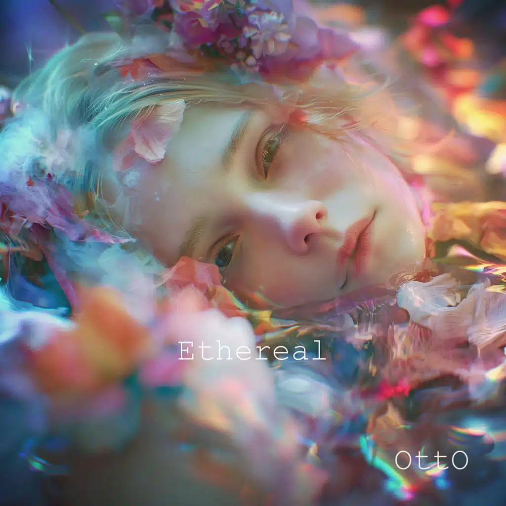 Ethereal