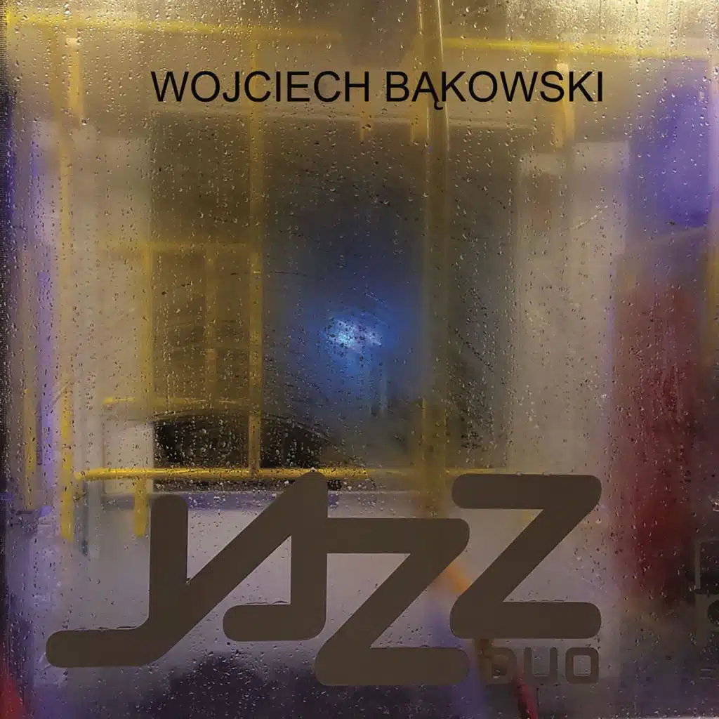 JAZZ DUO