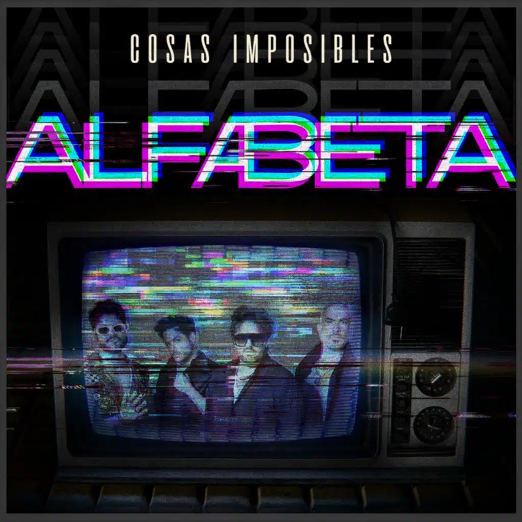 Alfabeta