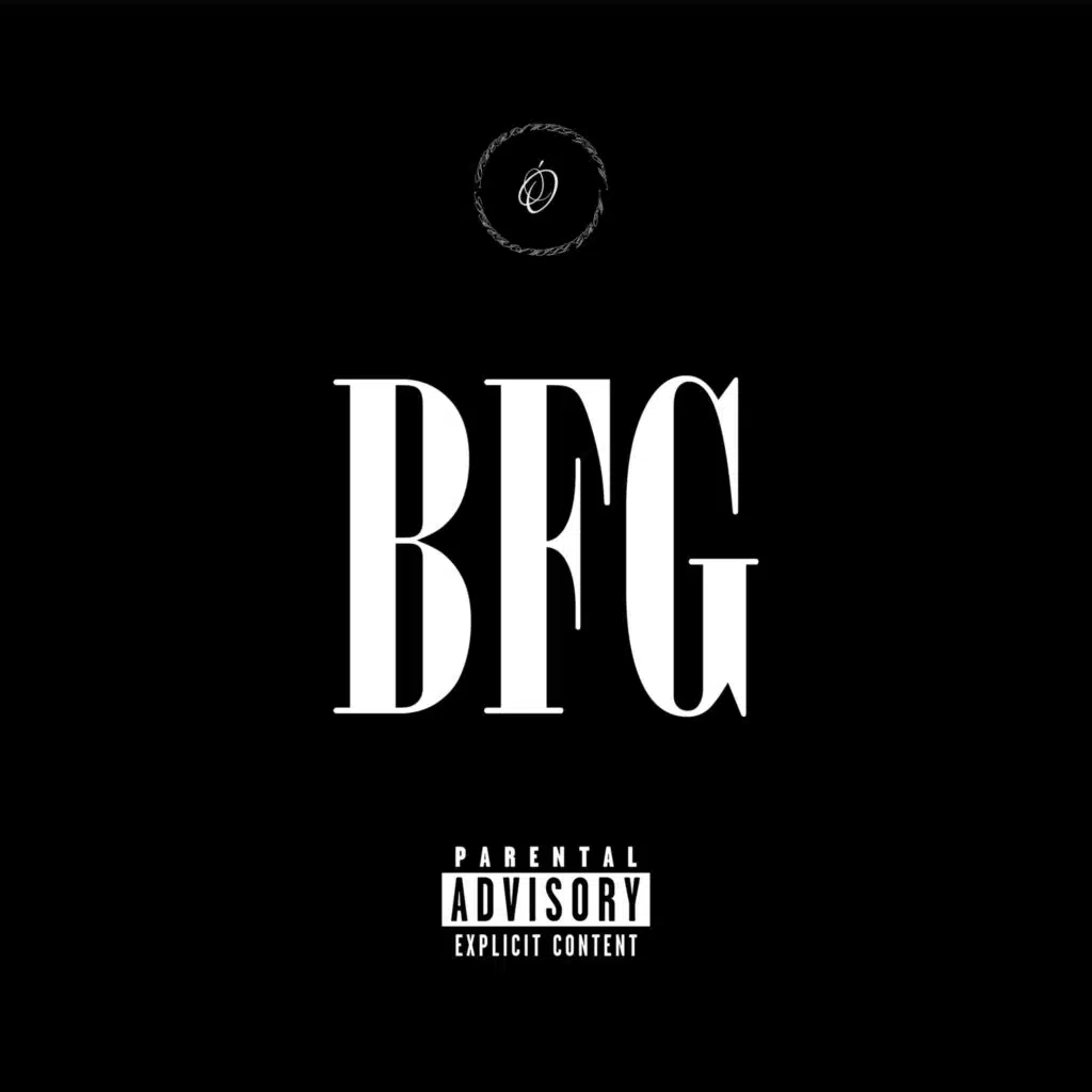 BFG
