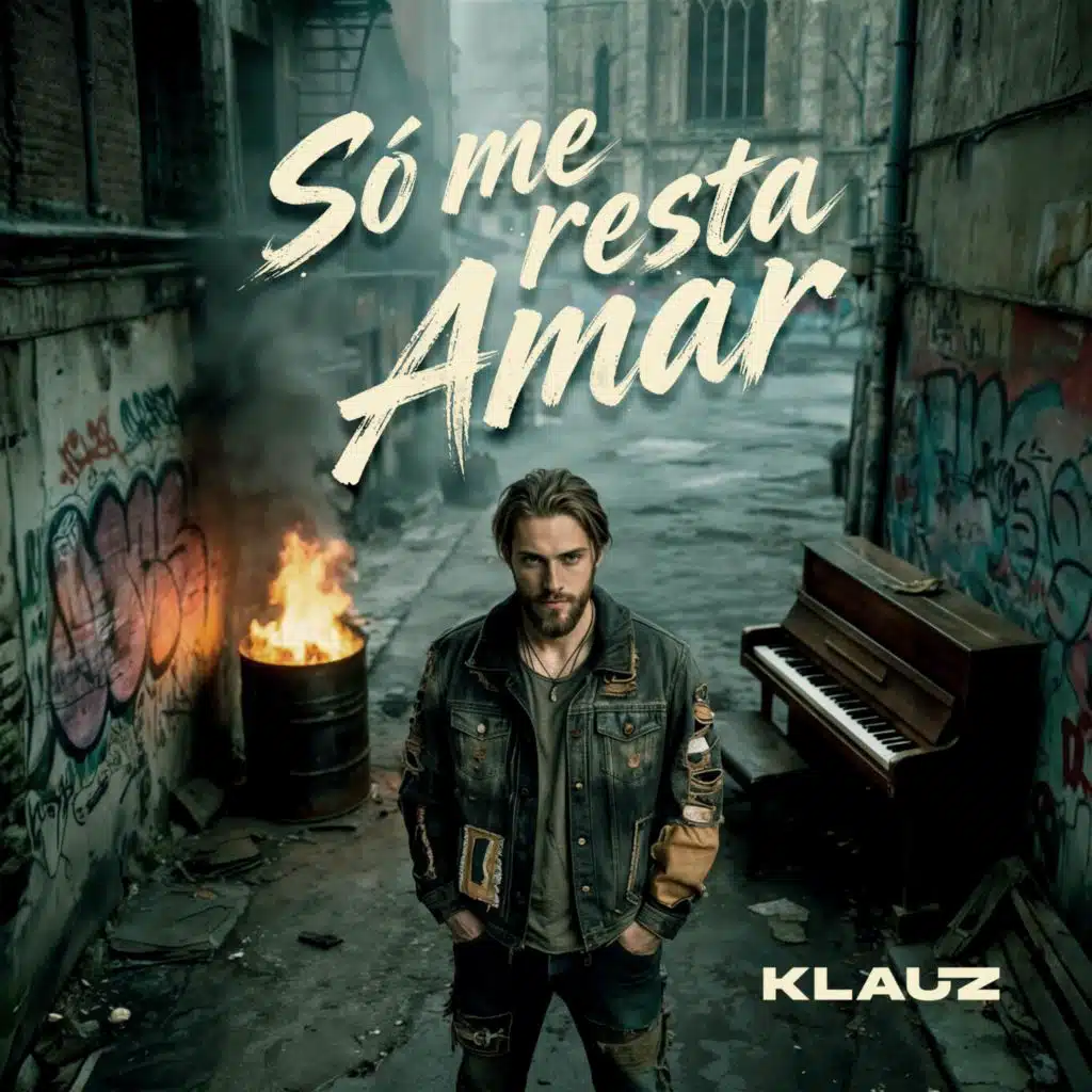 Klauz