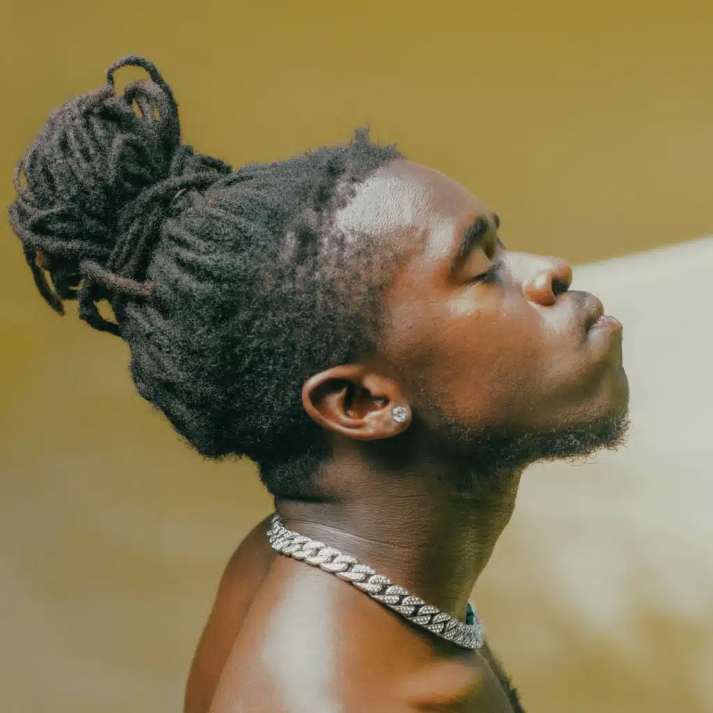 Dave Tsimba