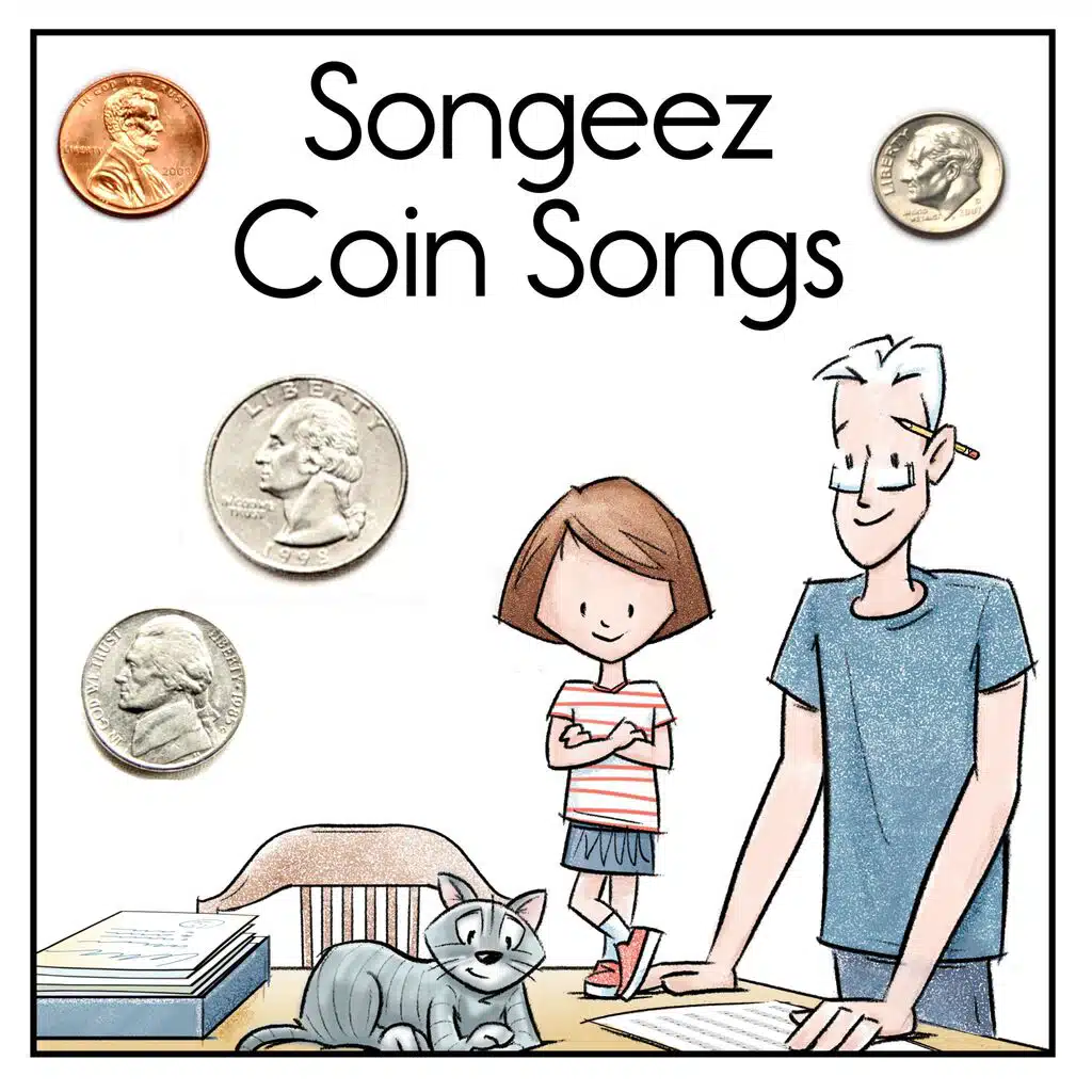 Songeez