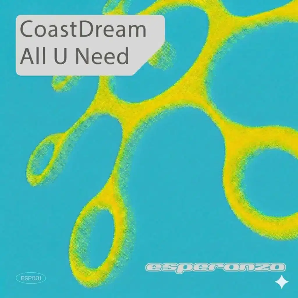 Coastdream
